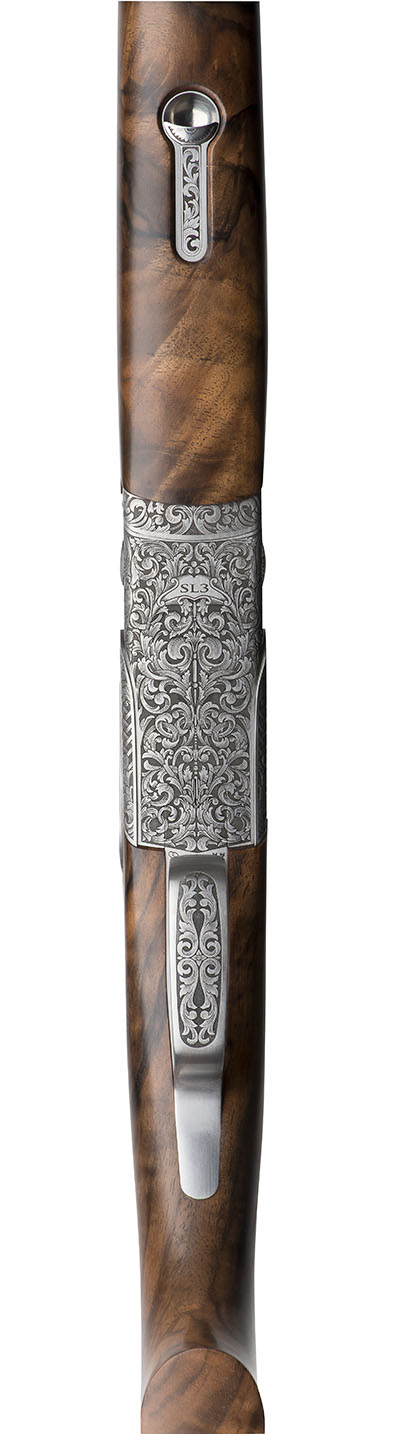 SL3 (9).jpg